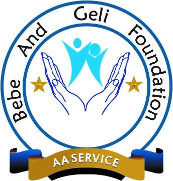 Bebe and Geli Foundation